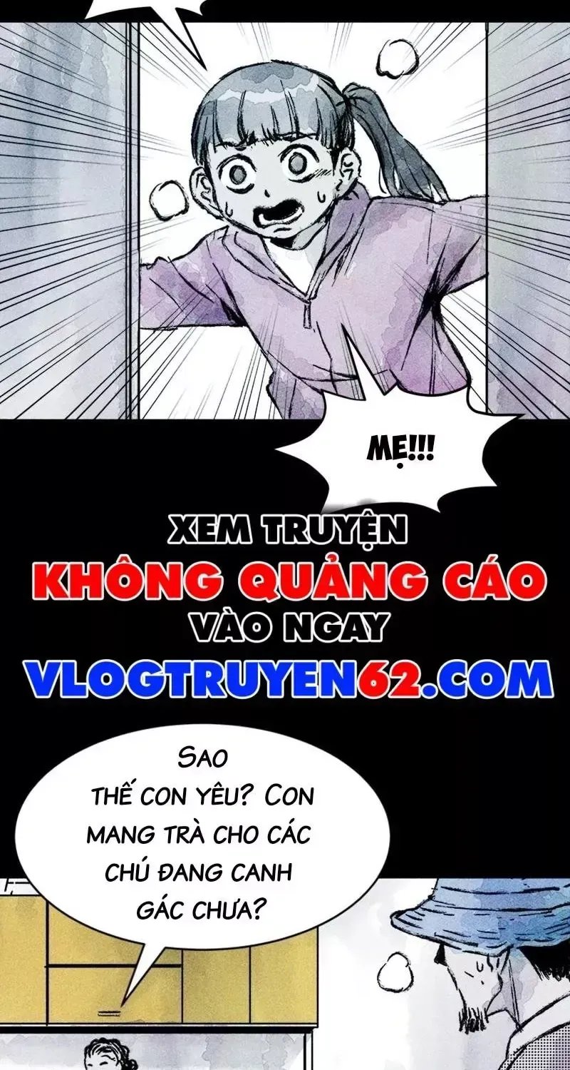 Chương 22 - Trang 12