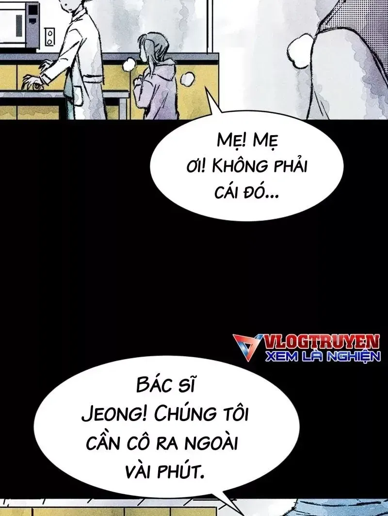 Chương 22 - Trang 13