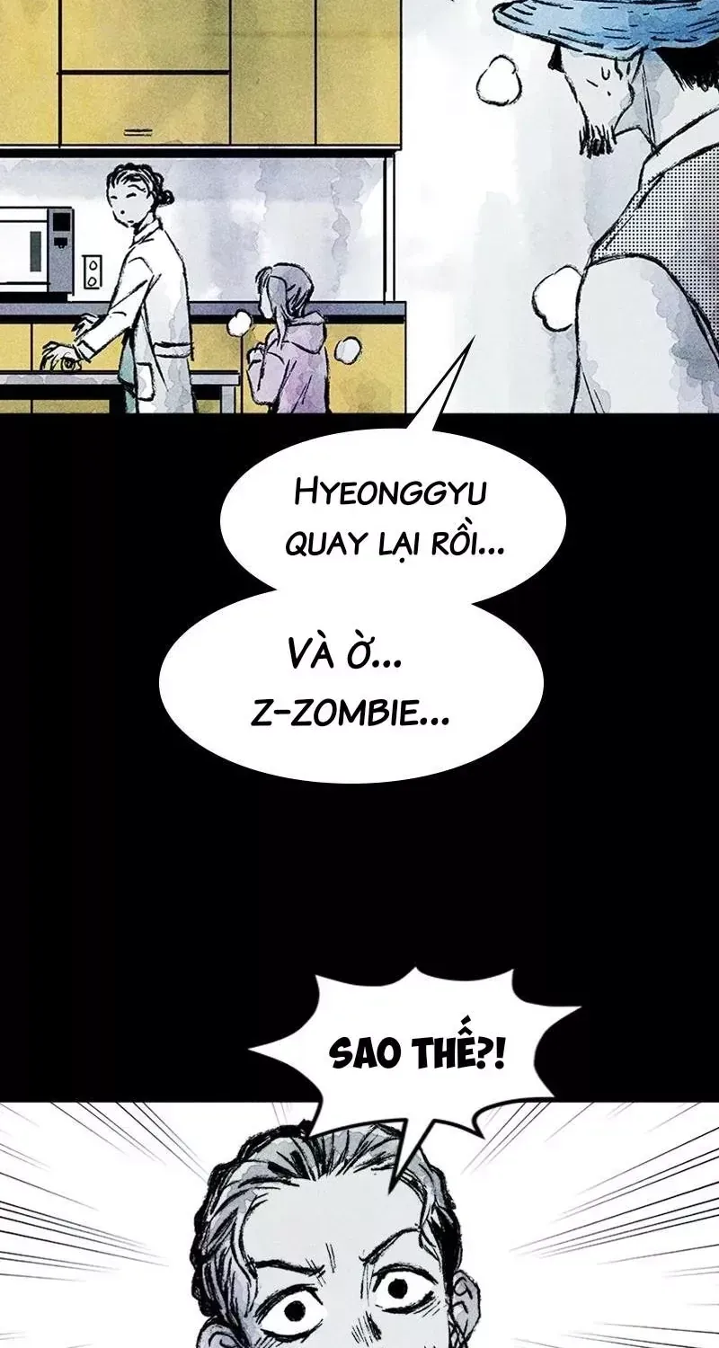 Chương 22 - Trang 14