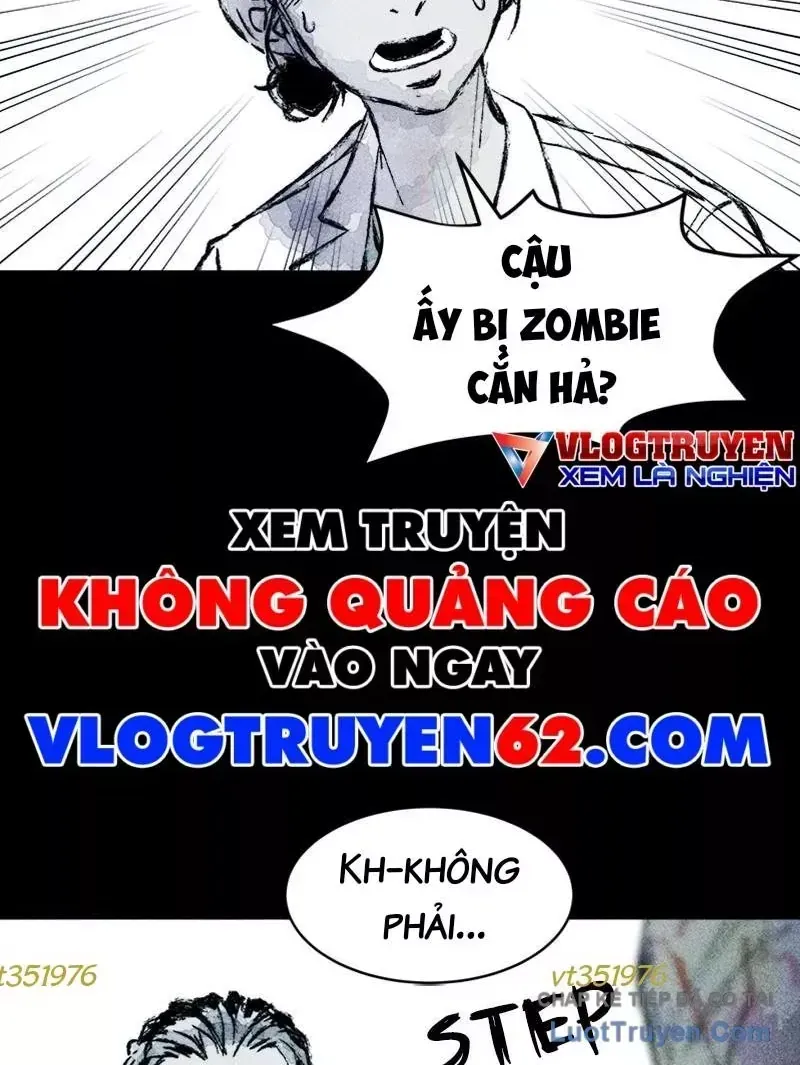Chương 22 - Trang 15