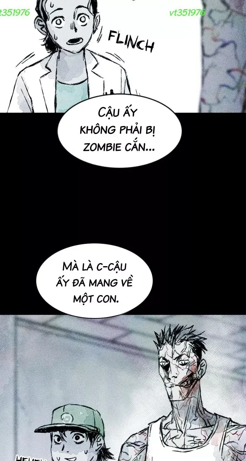 Chương 22 - Trang 16