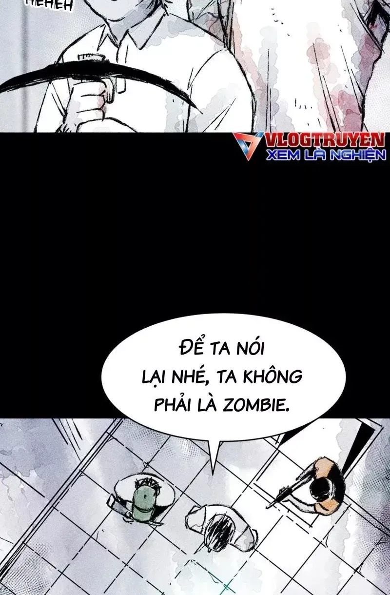 Chương 22 - Trang 17