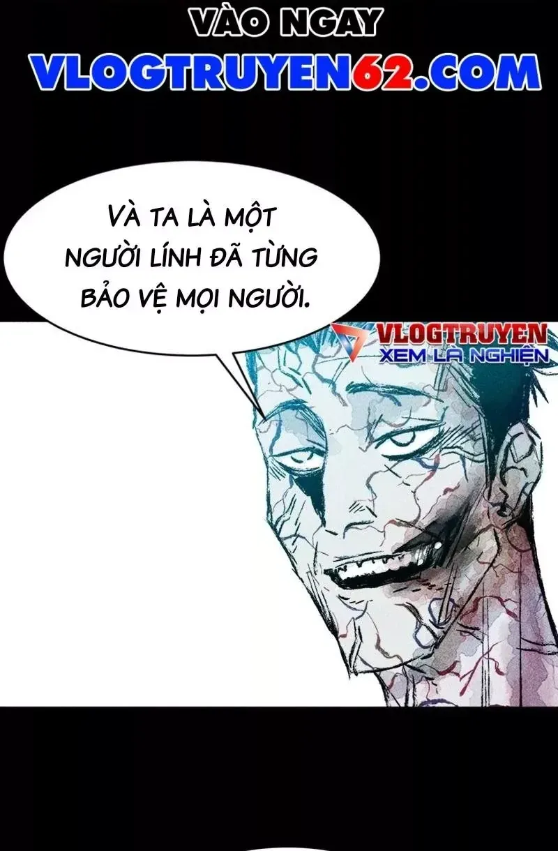 Chương 22 - Trang 19
