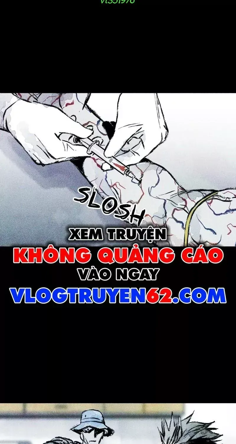Chương 22 - Trang 22