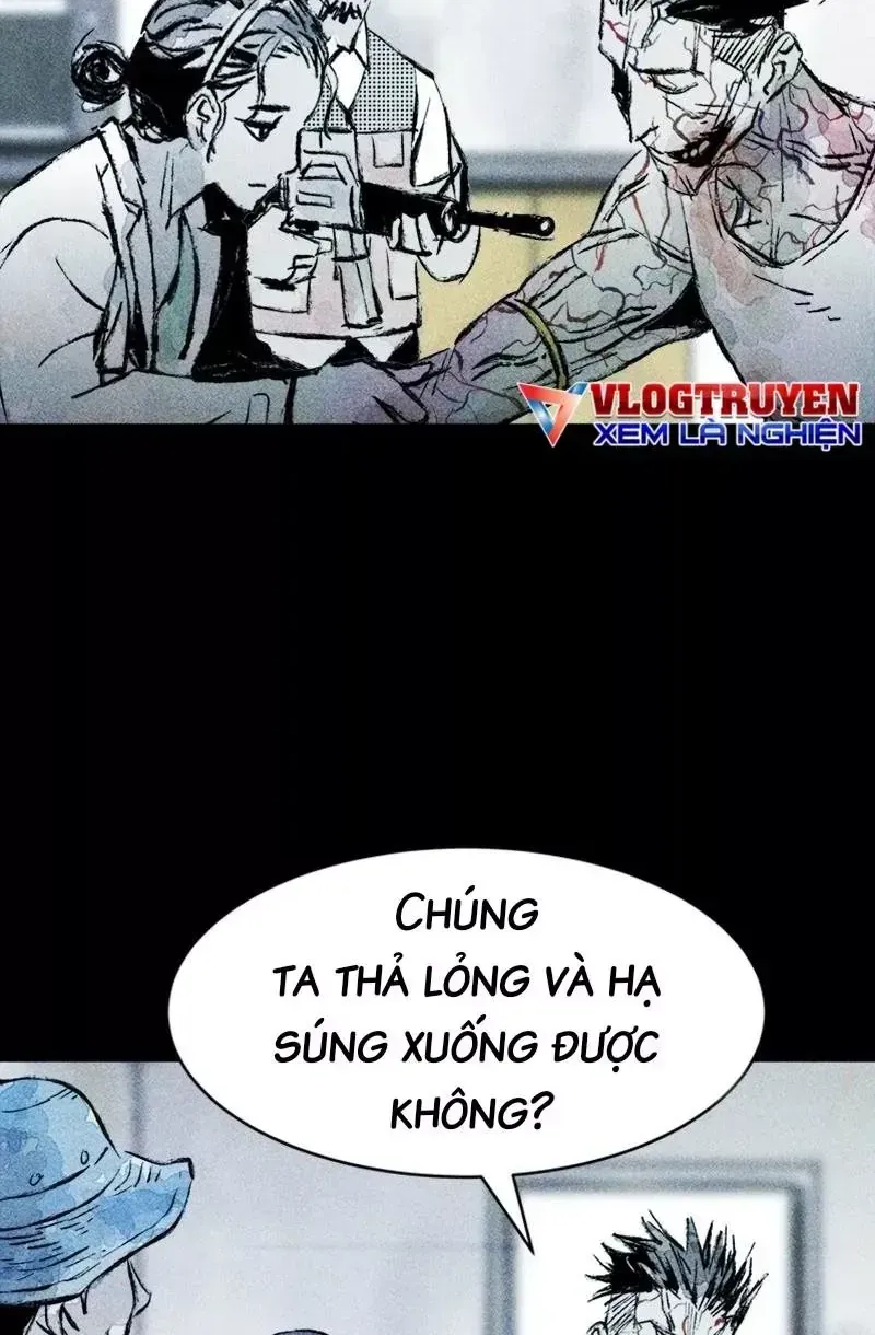 Chương 22 - Trang 23