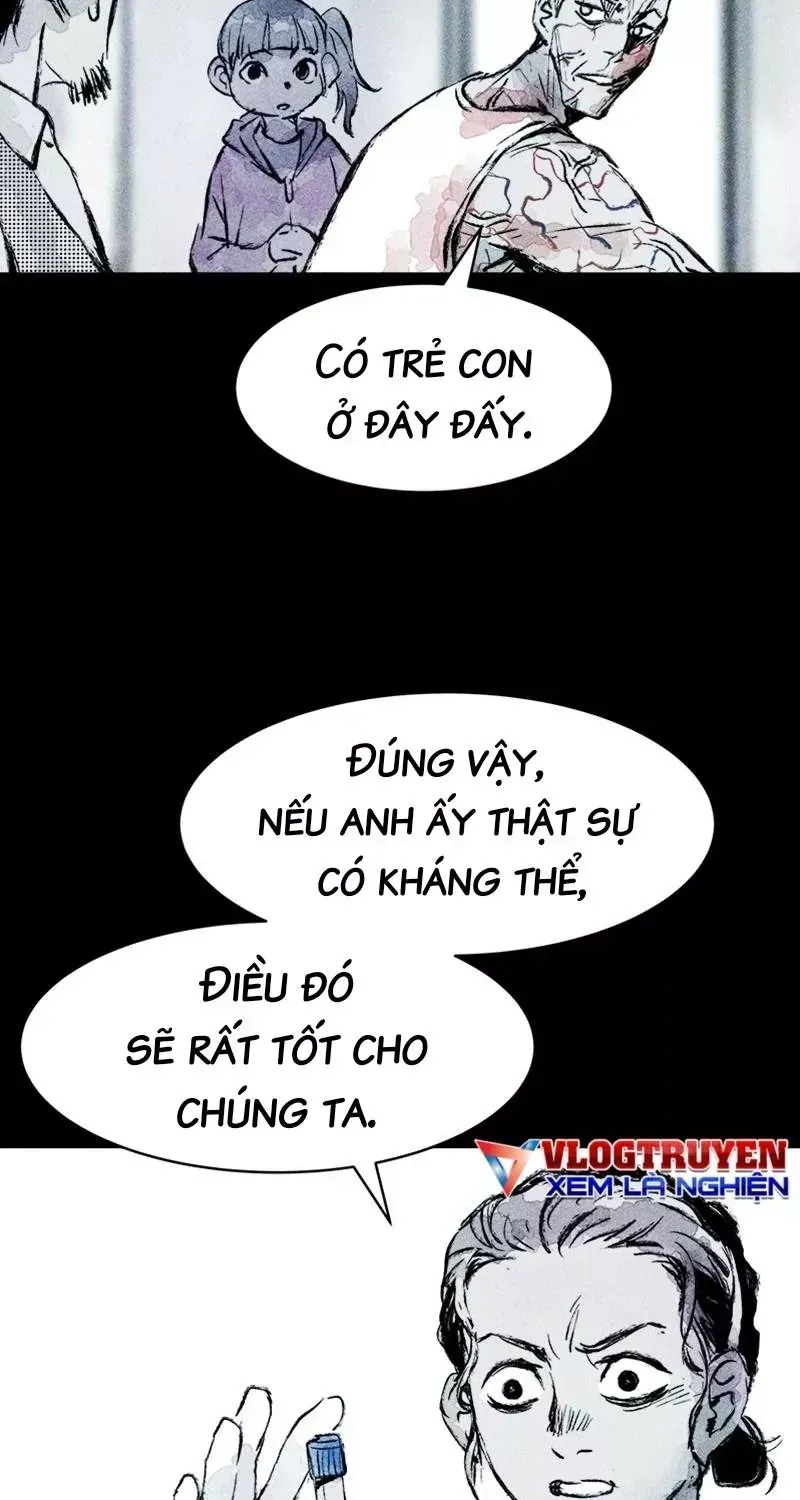 Chương 22 - Trang 24
