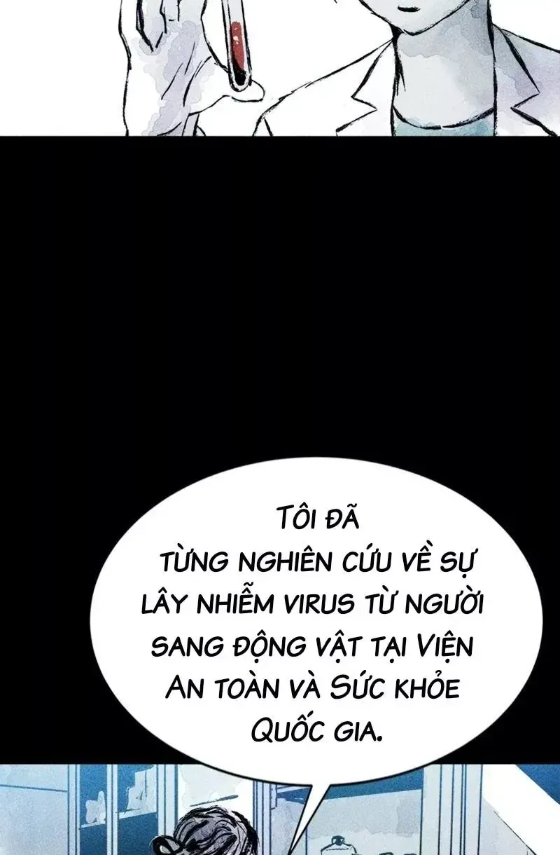 Chương 22 - Trang 25