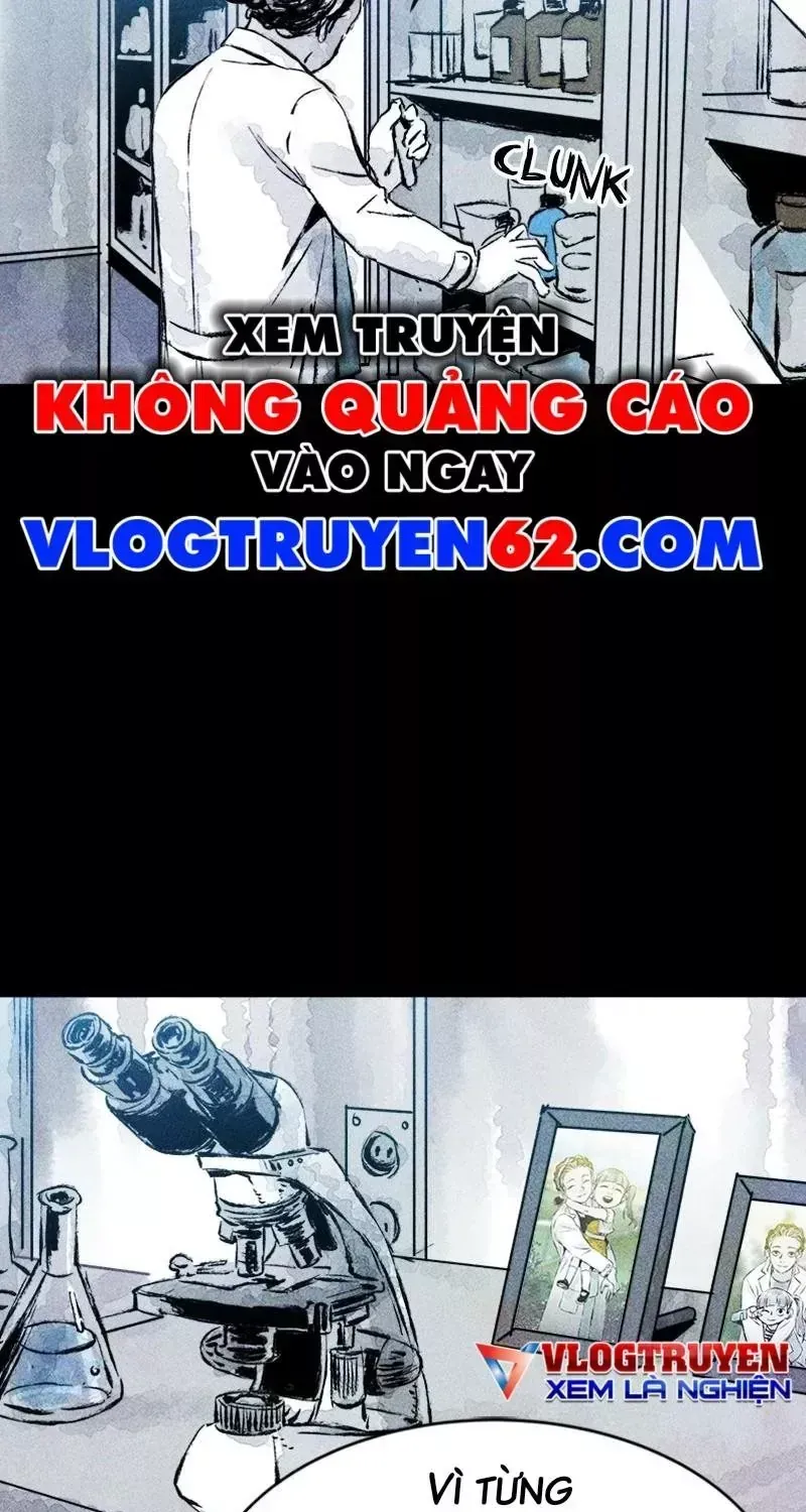 Chương 22 - Trang 26