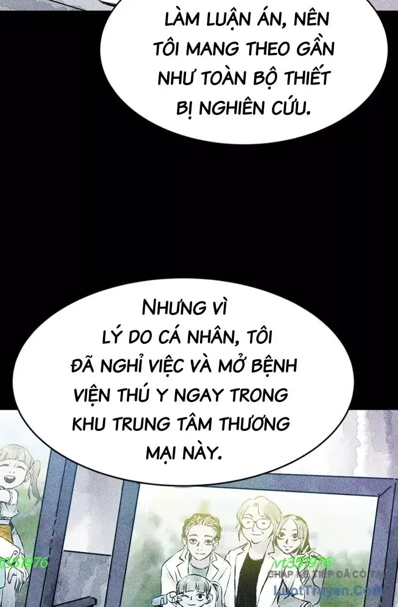 Chương 22 - Trang 27