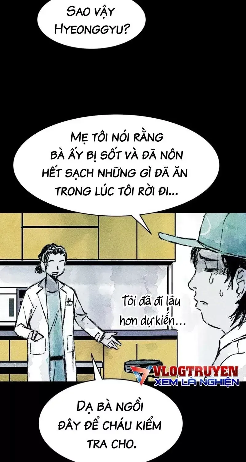 Chương 22 - Trang 30