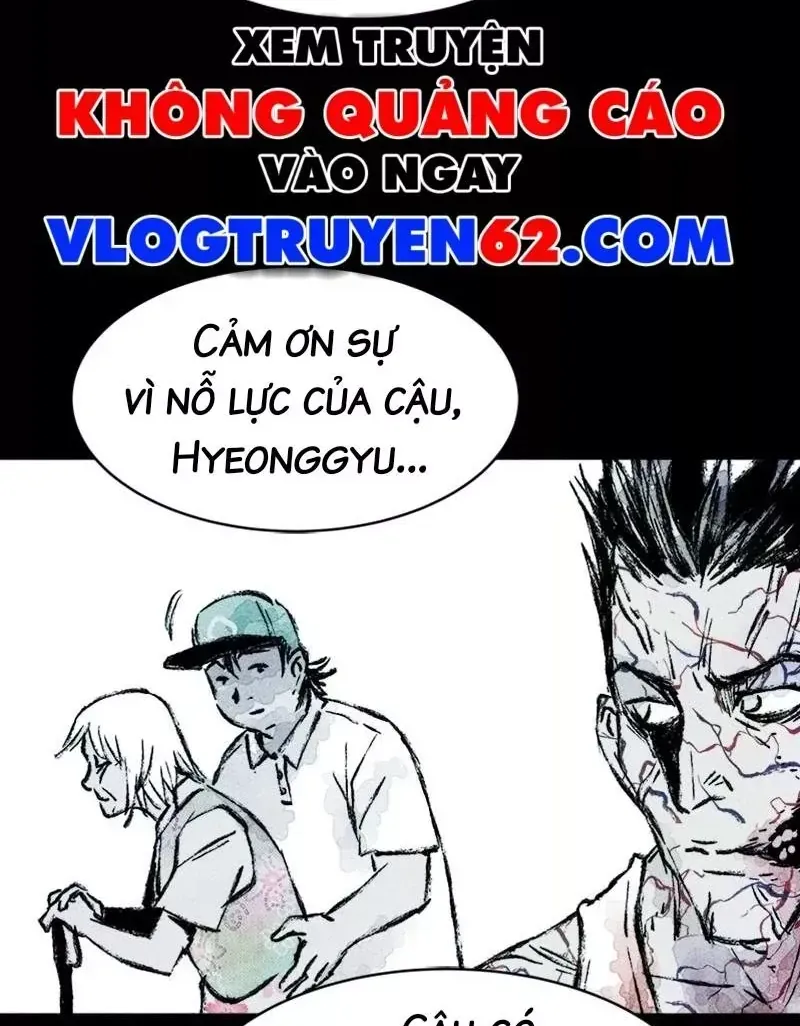 Chương 22 - Trang 31