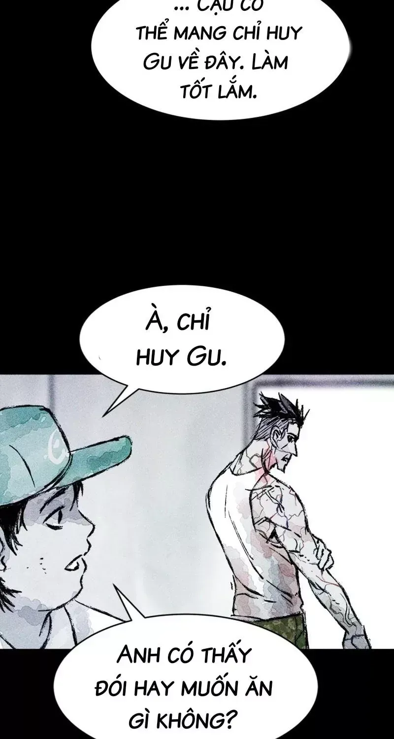 Chương 22 - Trang 32