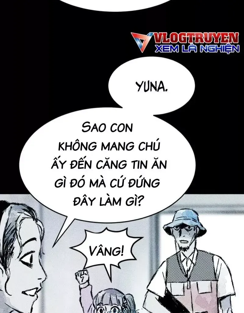 Chương 22 - Trang 33