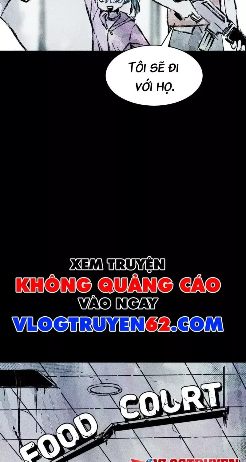 Chương 22 - Trang 34