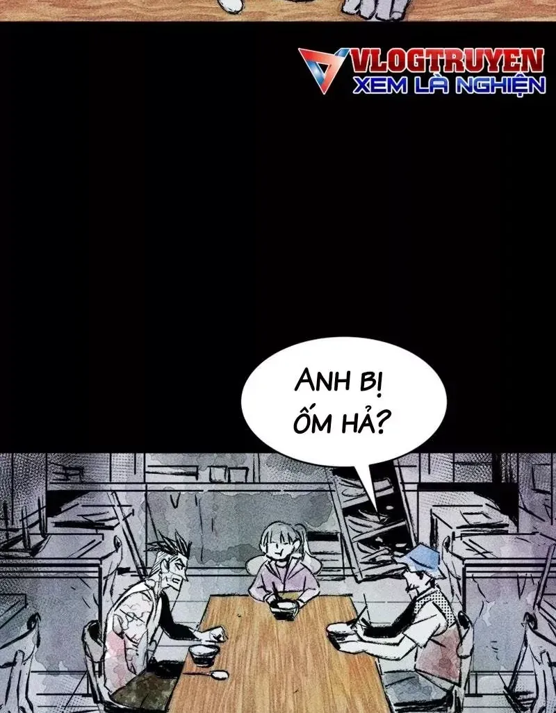 Chương 22 - Trang 37
