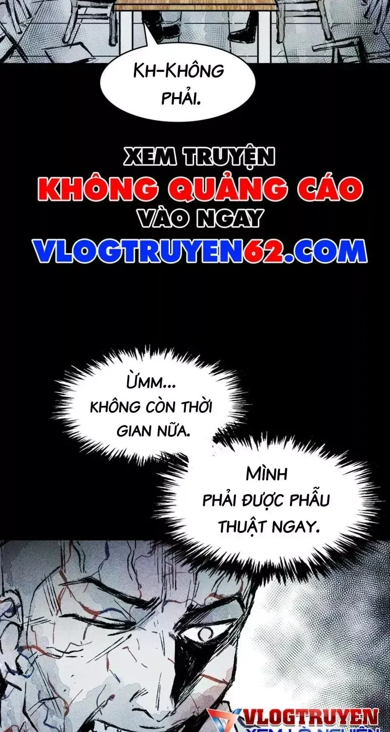 Chương 22 - Trang 38