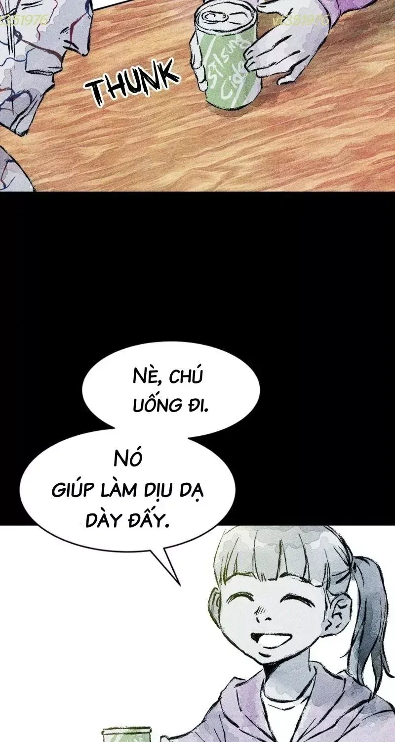Chương 22 - Trang 40