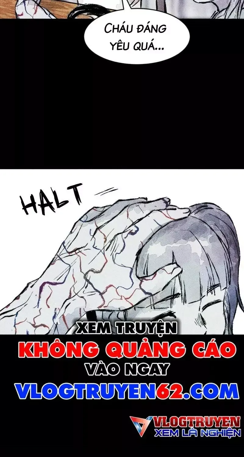 Chương 22 - Trang 42