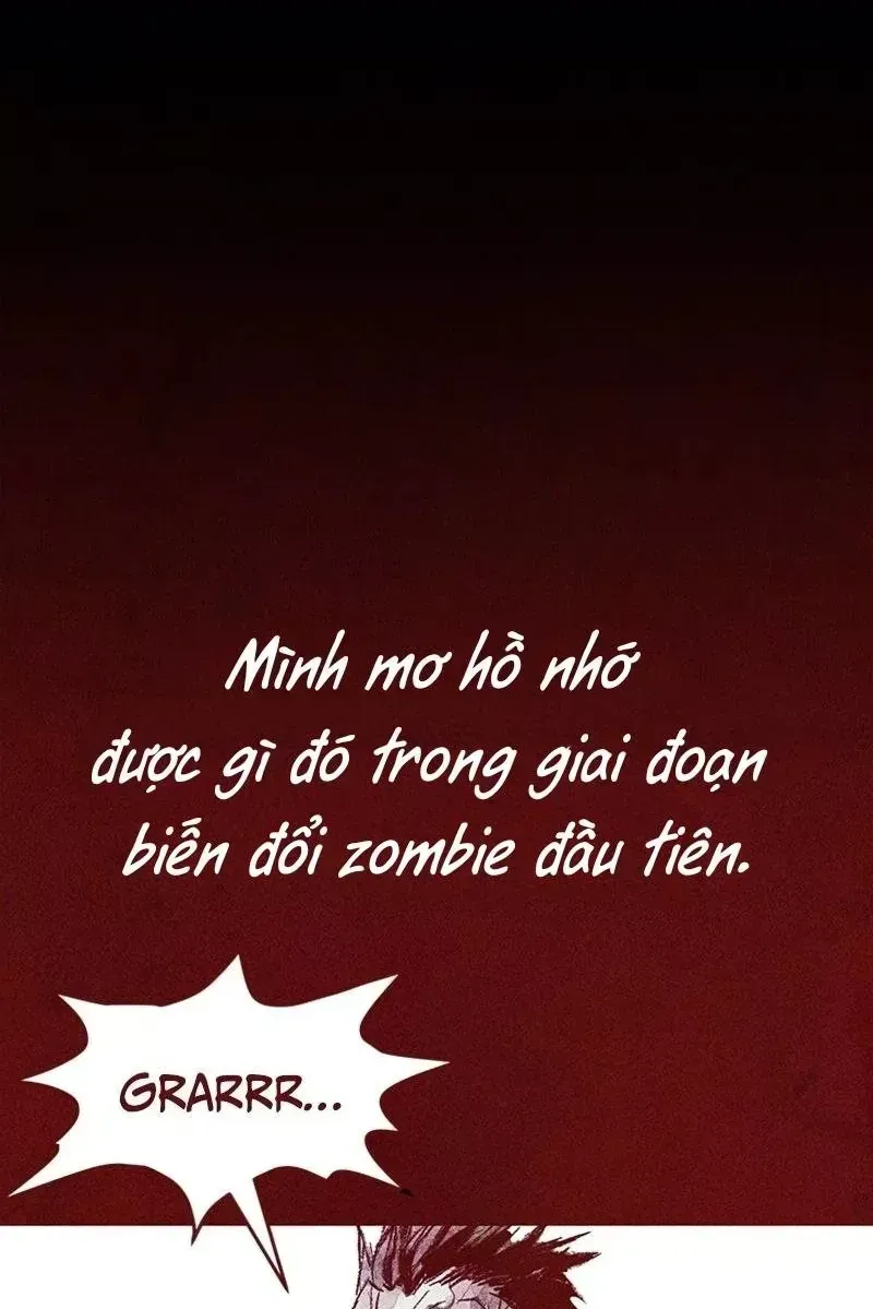Chương 22 - Trang 43