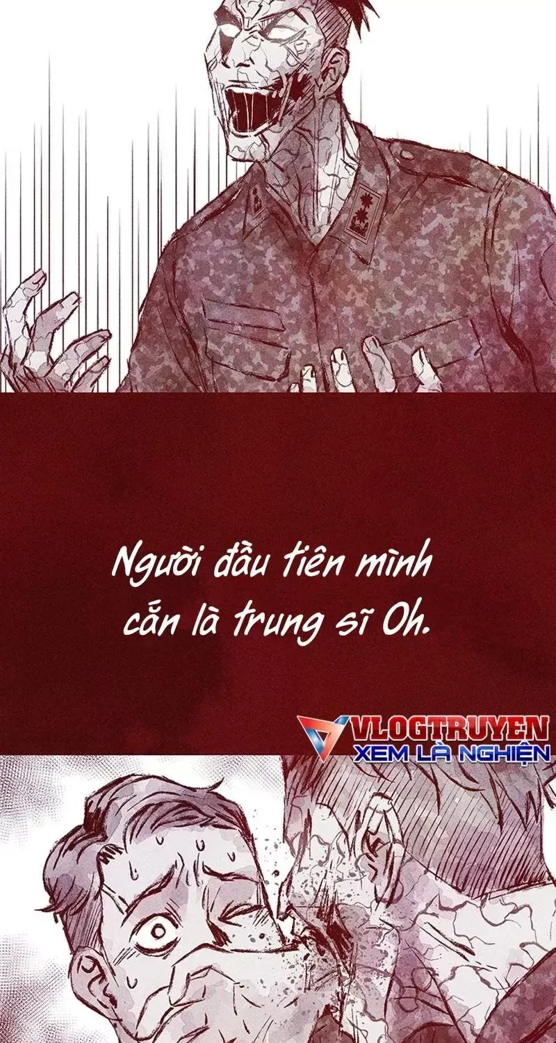 Chương 22 - Trang 44