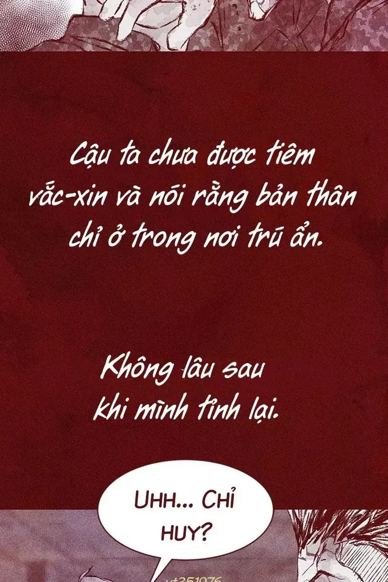 Chương 22 - Trang 45