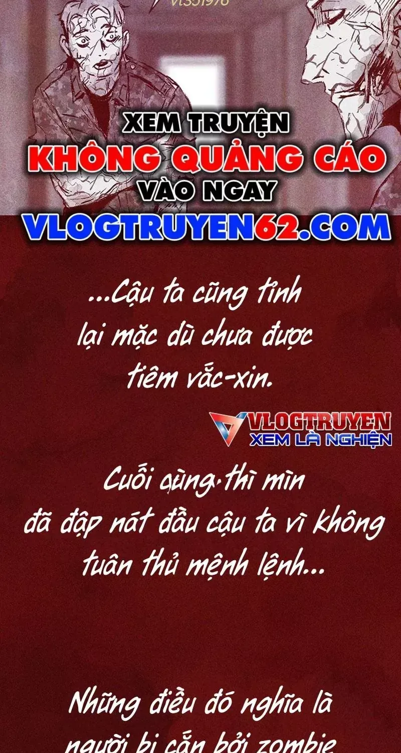 Chương 22 - Trang 46