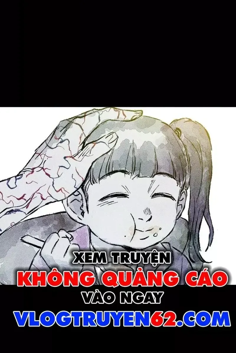 Chương 22 - Trang 49