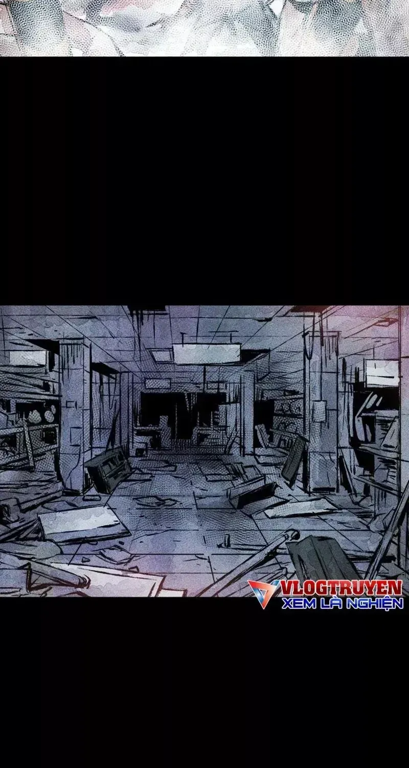 Chương 22 - Trang 6
