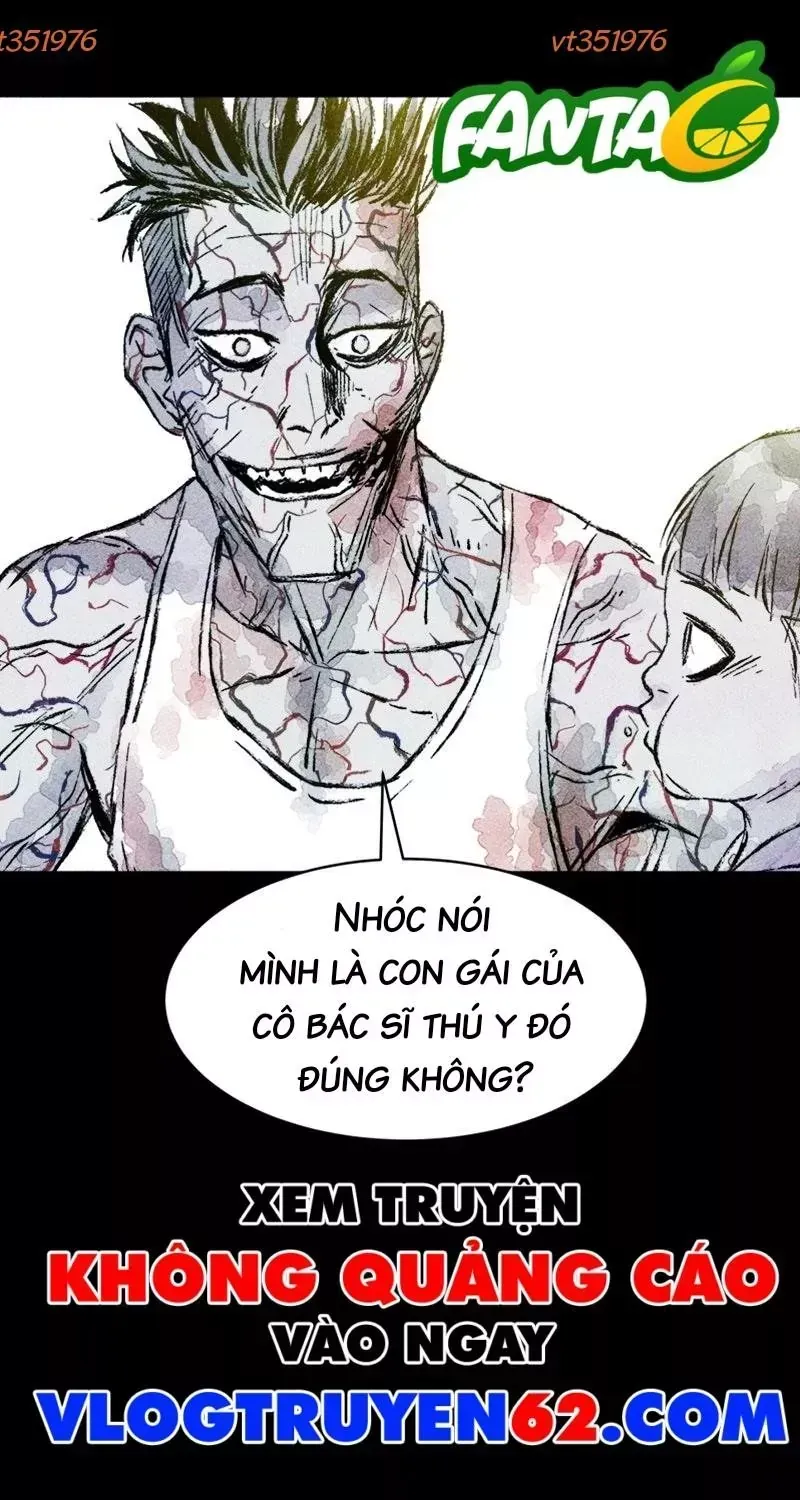Chương 22 - Trang 52