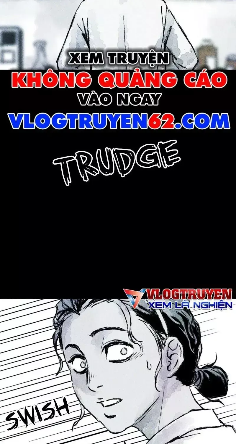Chương 22 - Trang 56