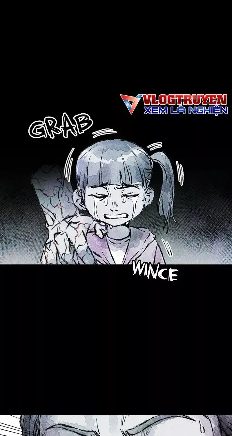 Chương 22 - Trang 60