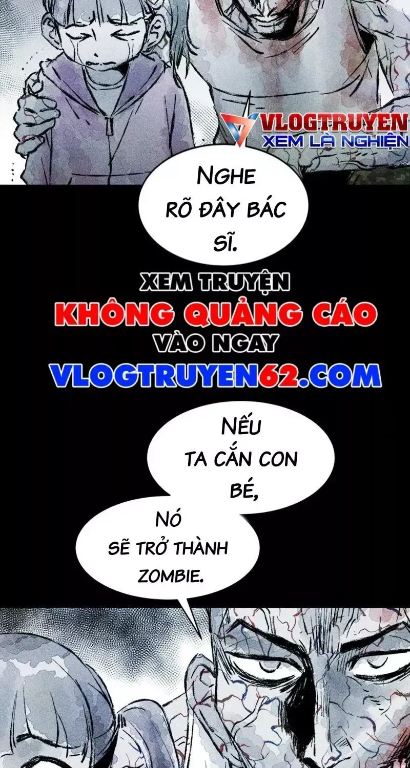 Chương 22 - Trang 62