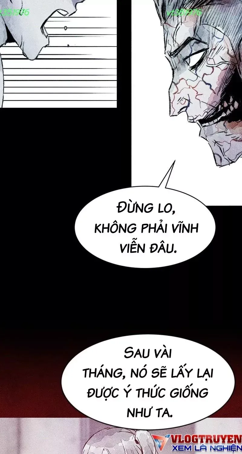 Chương 22 - Trang 64