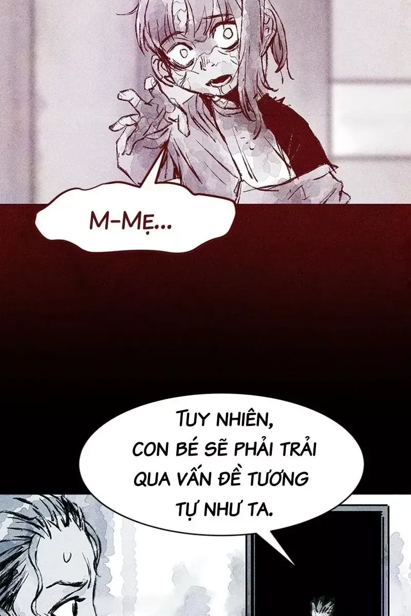 Chương 22 - Trang 65