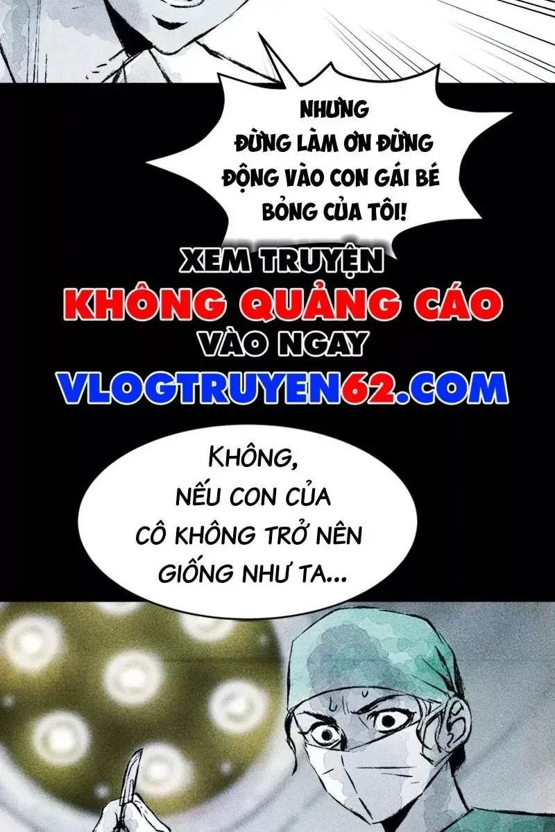 Chương 22 - Trang 67