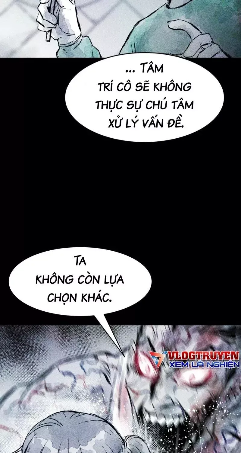 Chương 22 - Trang 68
