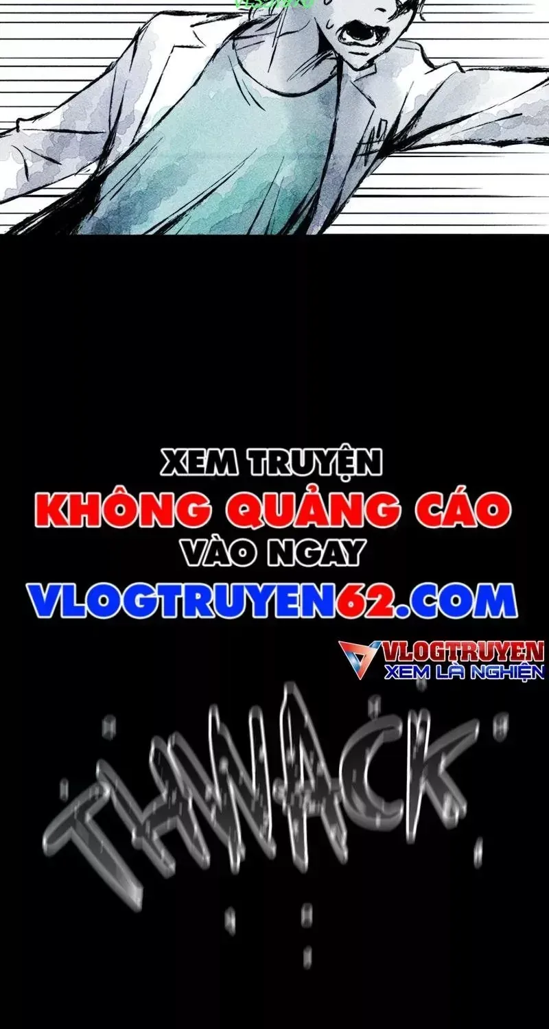 Chương 22 - Trang 70
