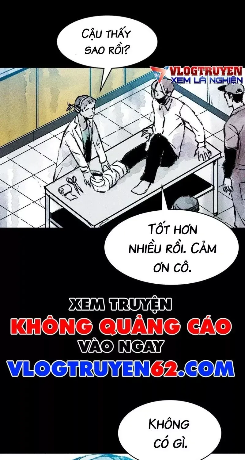 Chương 22 - Trang 8