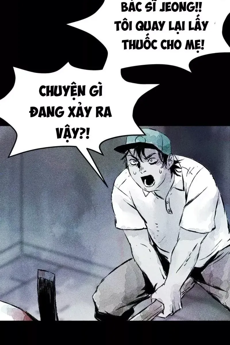 Chương 22 - Trang 73