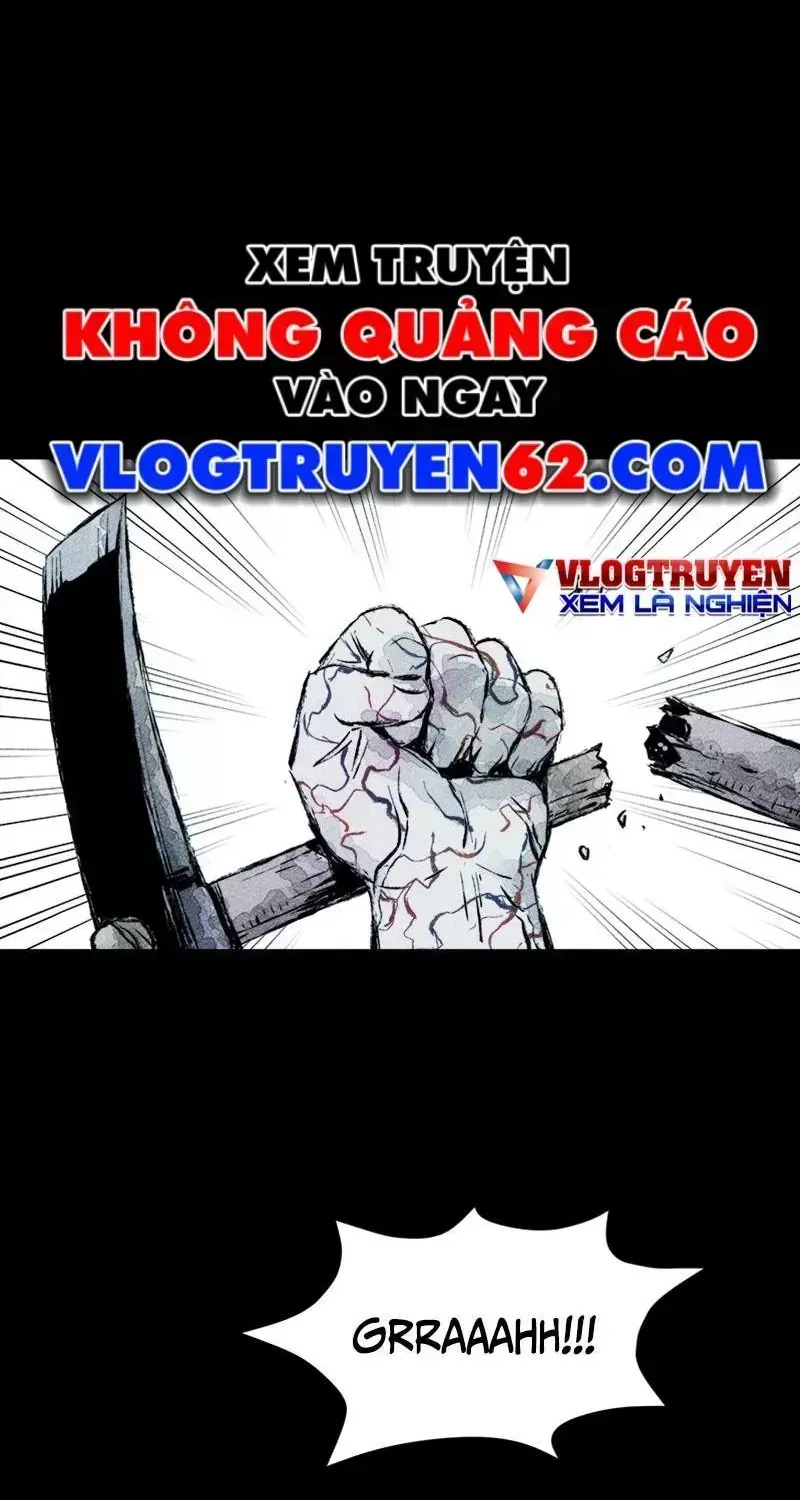 Chương 22 - Trang 74