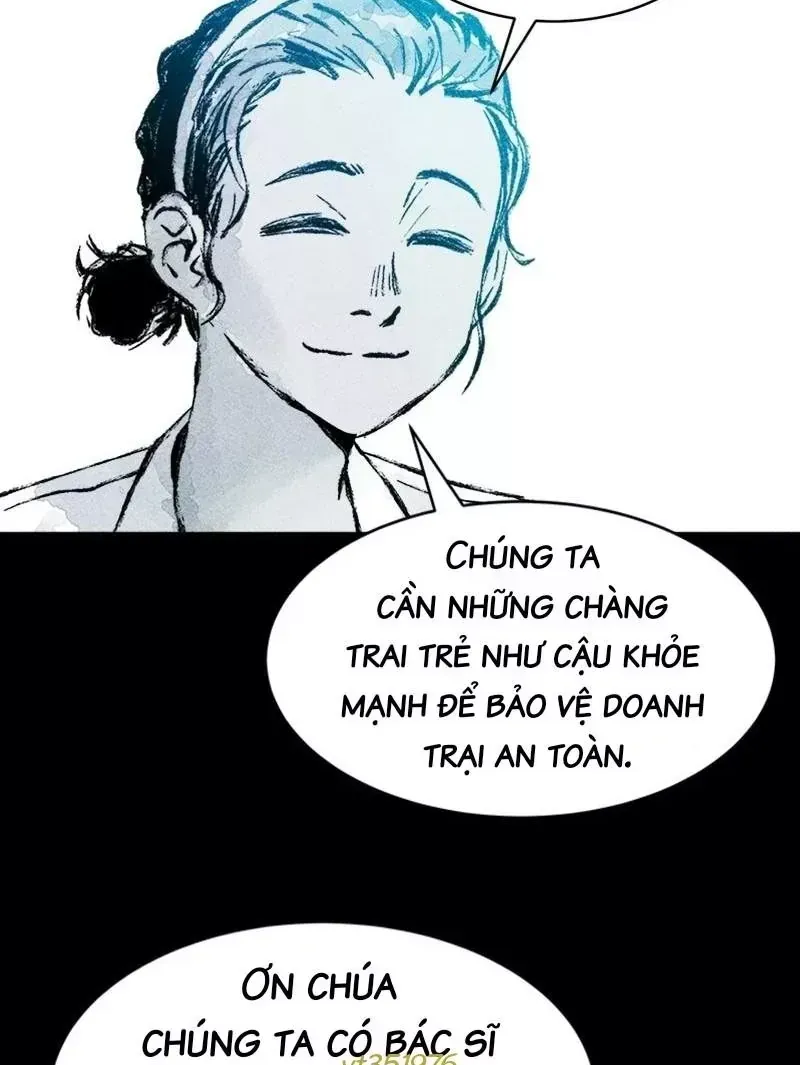 Chương 22 - Trang 9