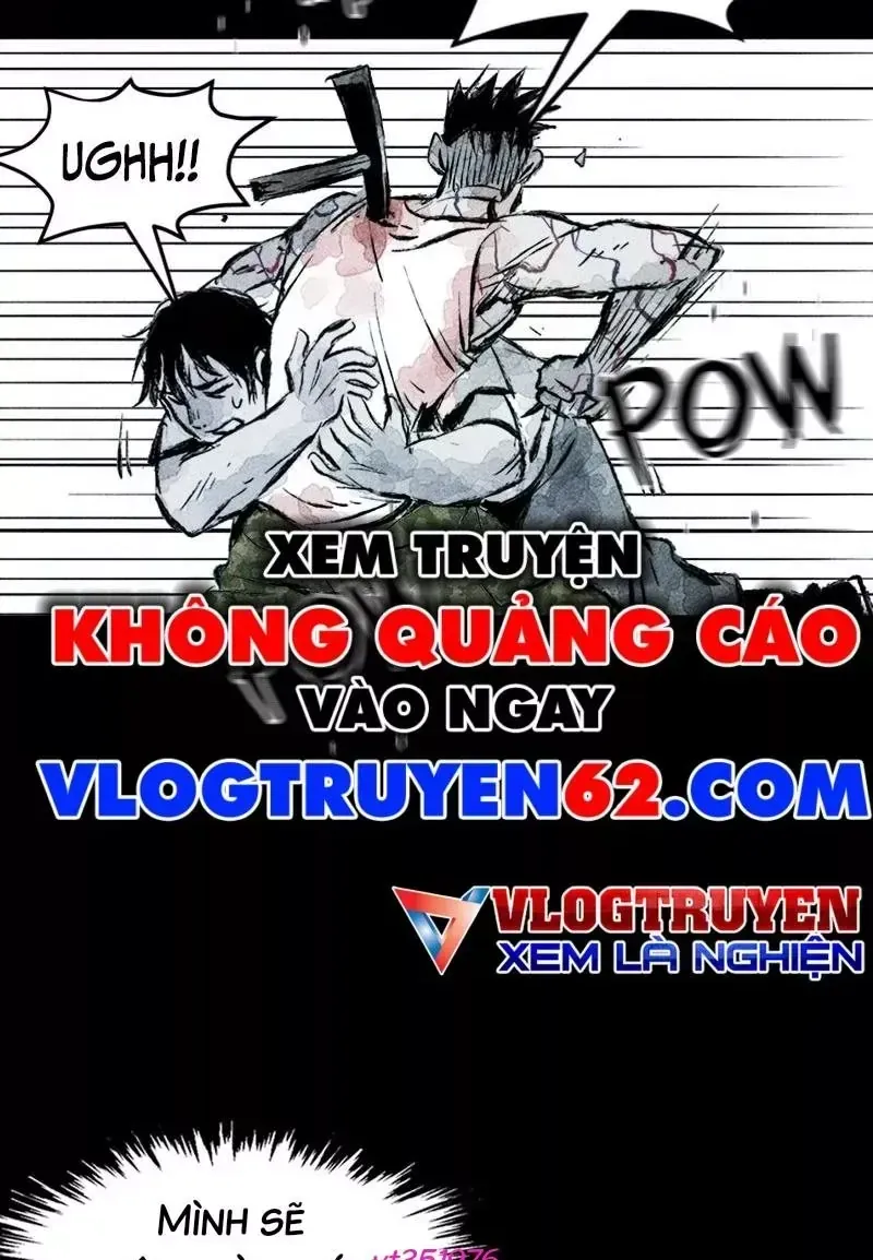 Chương 22 - Trang 81