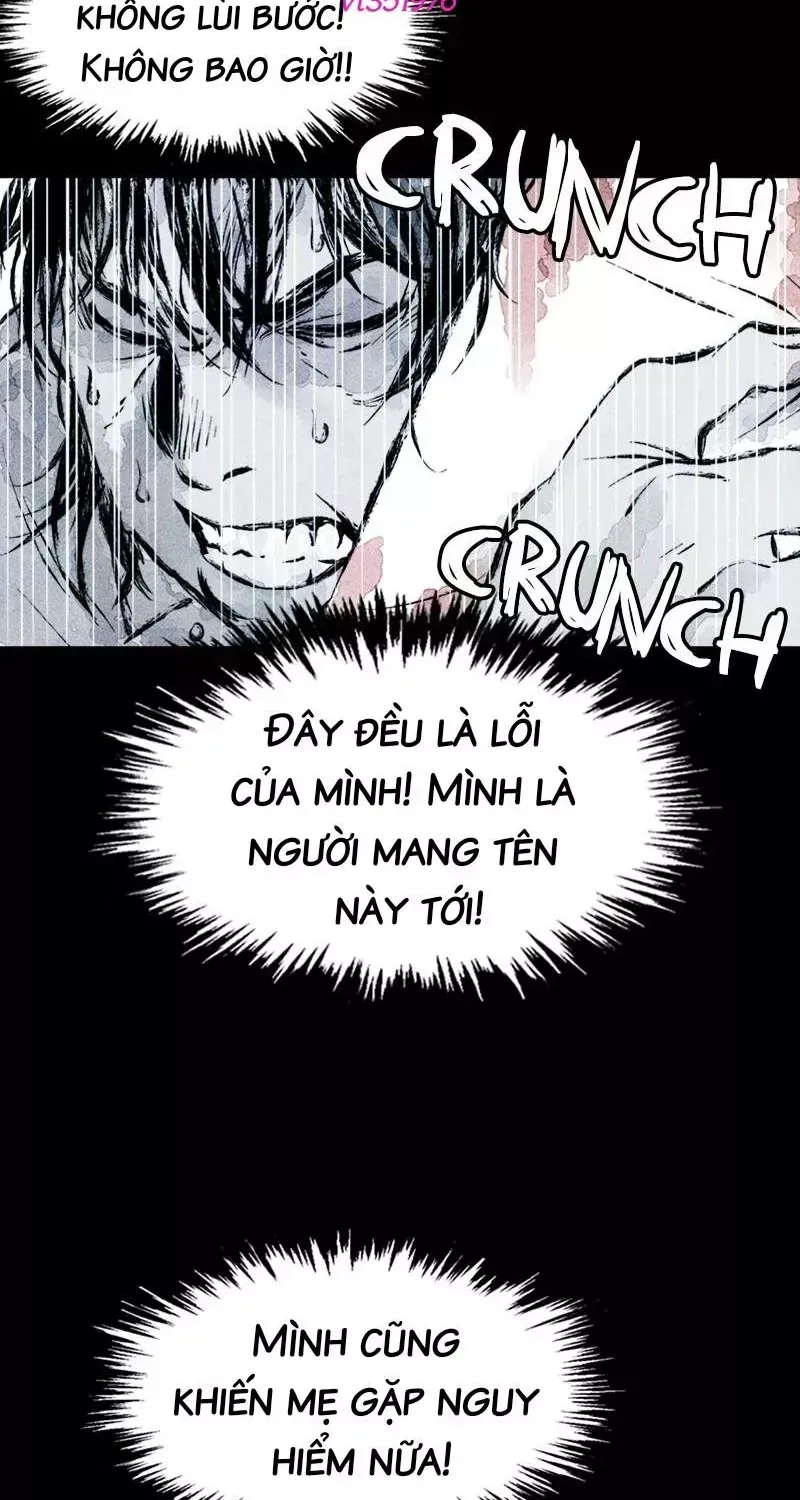 Chương 22 - Trang 82