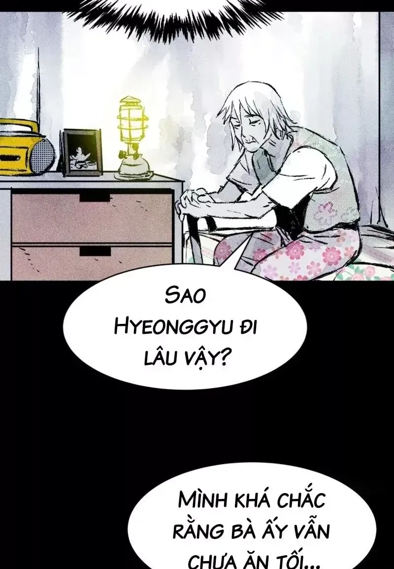 Chương 22 - Trang 83