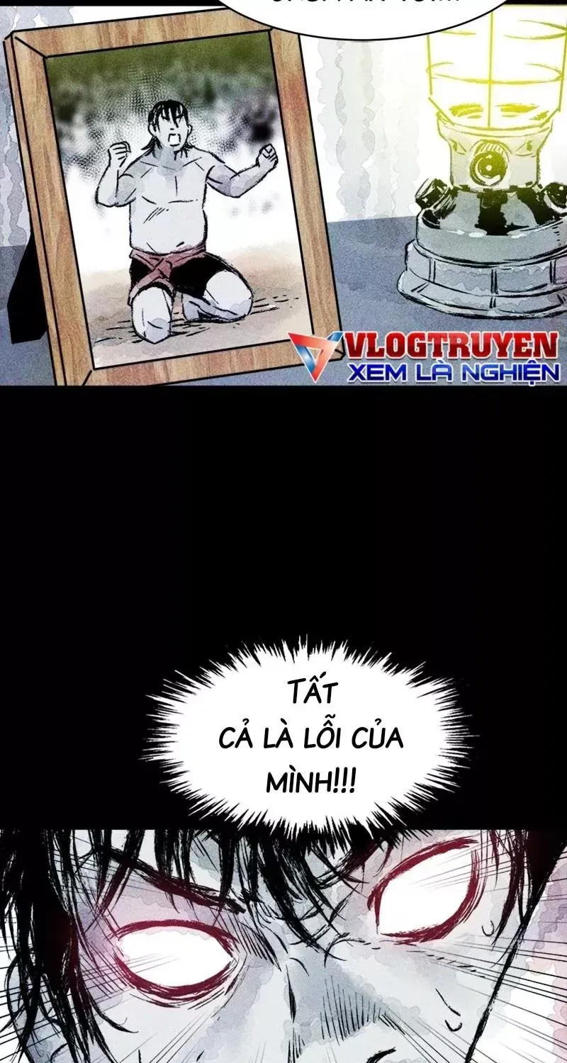 Chương 22 - Trang 84