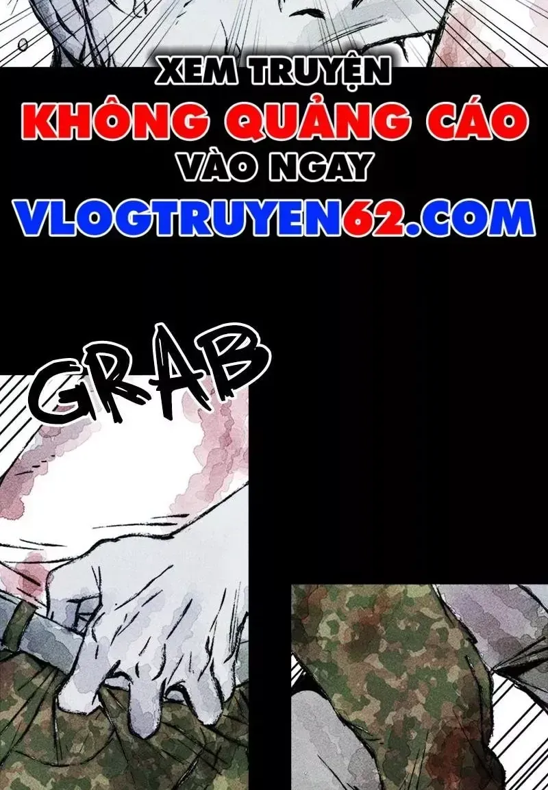 Chương 22 - Trang 85