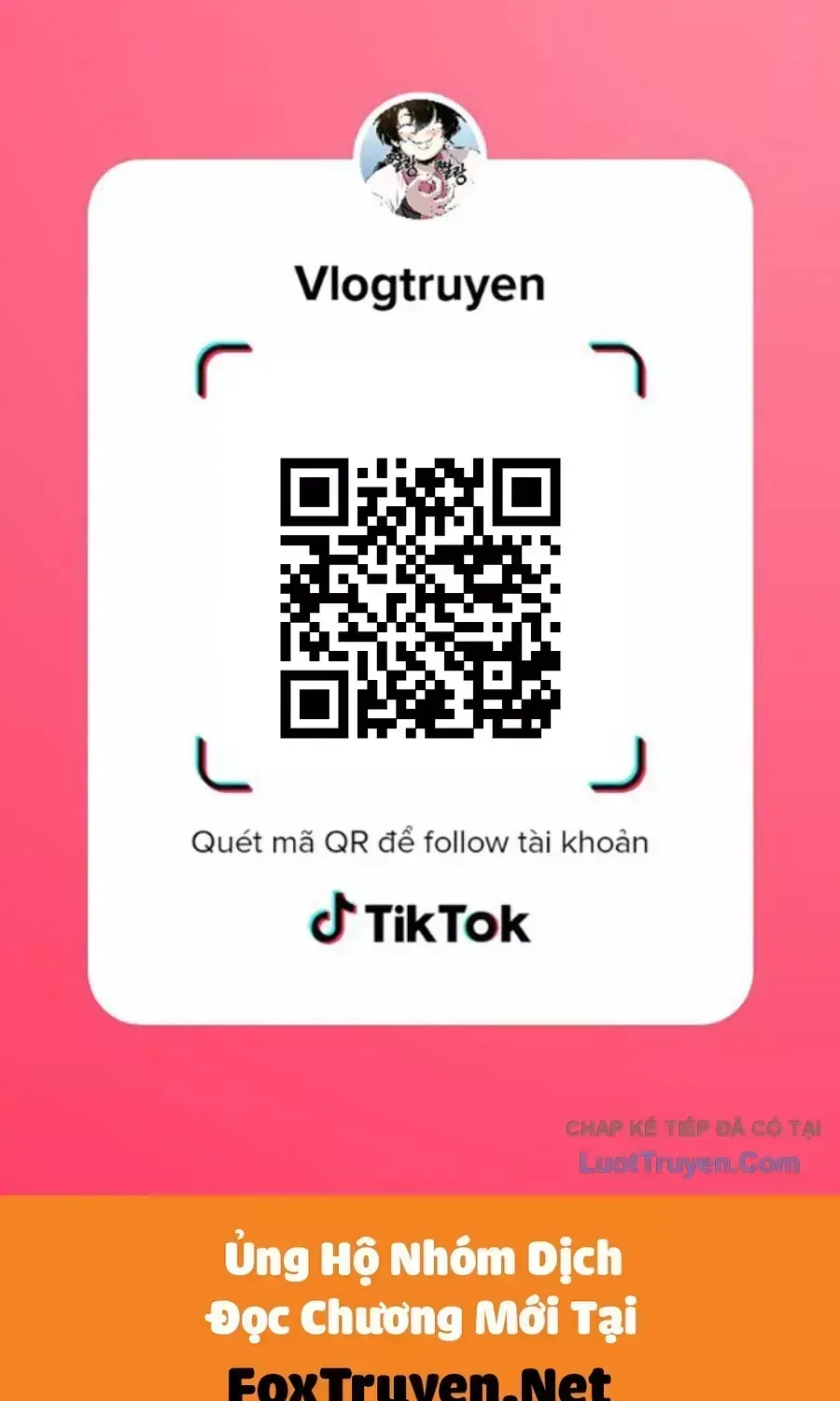 Chương 22 - Trang 88
