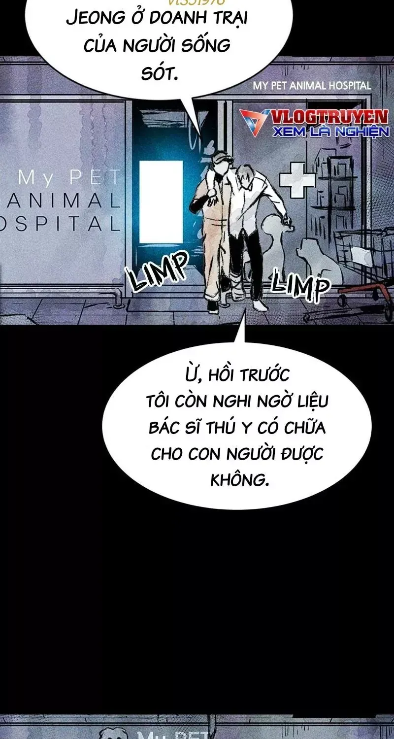 Chương 22 - Trang 10