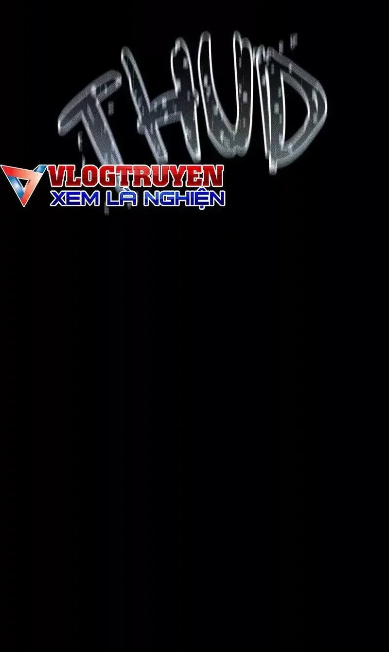 Chương 23 - Trang 21