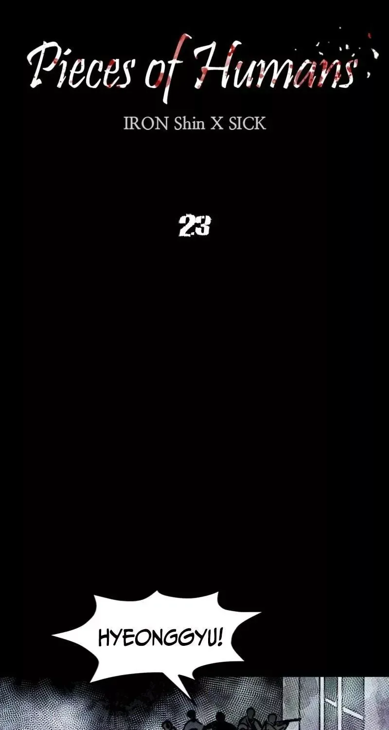 Chương 23 - Trang 22